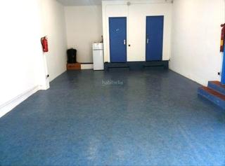 Lloguer Local Comercial a Carrer de brussel·les 55. Alquiler local comercial / oficina