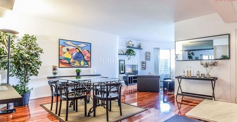Alquiler Apartamentos De Particulares En Pamplona Iruna Habitaclia