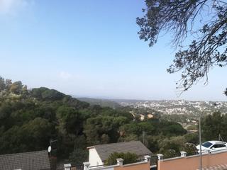 Terreno residencial en Carrer venus 8. Parcela urbanizable en lloret residencial