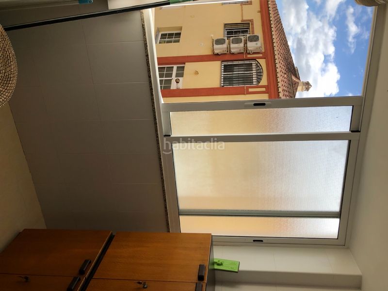 Piso en Calle camino nuevo, 63. Se vende piso en perfectas condiciones (Álora, Málaga)