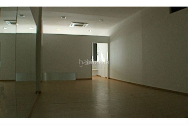 Foto 4a788b3b-1f88-42e5-96d1-ba8234115a8e. Geschäftsraum in calle del aire 9 in Gines