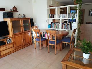Pis a Carrer torres quevedo 5. Preciosa vivienda a 5 minutos del centro de elche
