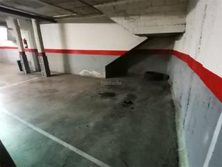 Lloguer Aparcament cotxe a Carrer de xile 40. Artigues / avinguda d