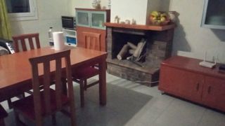 Appartamento in Carrer indústria, s/n. Sant guim de freixenet / carrer indústria