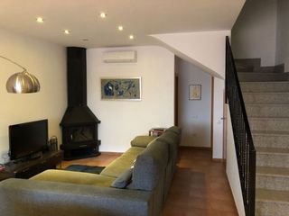 Semi detached house in Palomar, s/n. Venta adosado en palomar