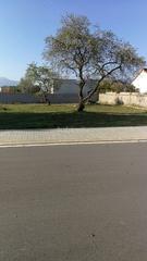 Residential Plot in Carrer olivera 28. Terreno en venta