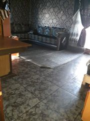 Appartamento in C/ dels teixidors, 12. La casa es bastante grande y espaiosa.