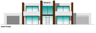 Terreny residencial a Calle los sauces 2. Terreno en venta en calle los sauces matola