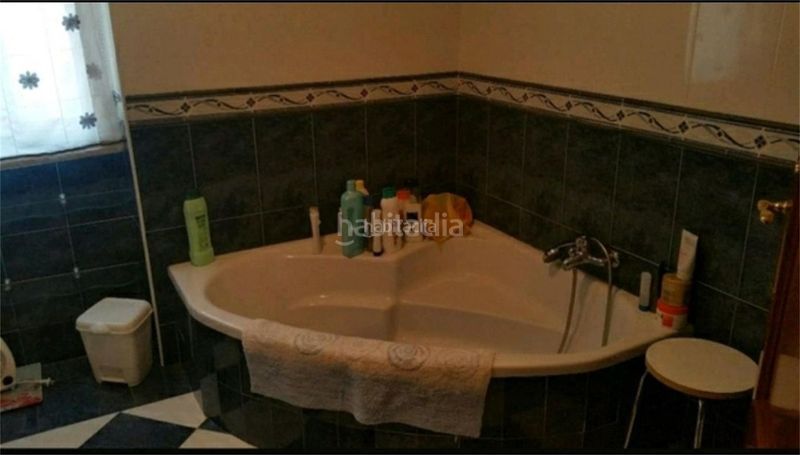 Foto 1bbed6dd-804f-45b6-bd50-da19e928e17a. Casa adosada en calle rosas 44 / calle rosas en Pinos Puente