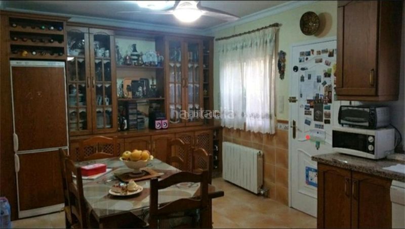 Foto 2496a1bf-098a-42b1-af3c-93a6c5e89c47. Casa adosada en calle rosas 44 / calle rosas en Pinos Puente
