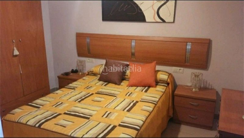 Foto 4d69878f-815c-474c-8801-f019ad2229c9. Casa adosada en calle rosas 44 / calle rosas en Pinos Puente