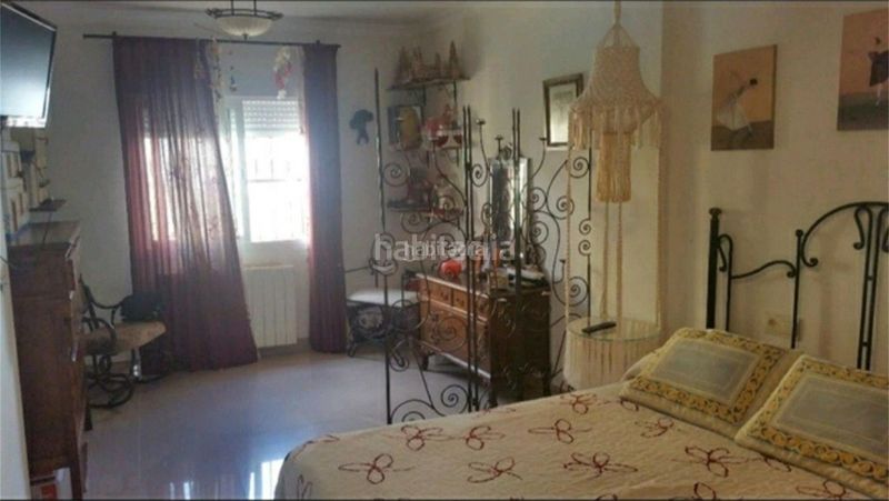 Foto 58386a9a-e439-44f3-9d96-15c5176279e5. Casa adosada en calle rosas 44 / calle rosas en Pinos Puente