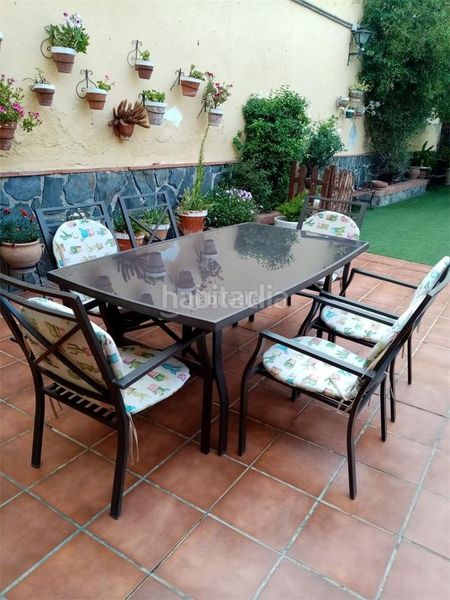 Foto 8279d0cd-7962-4280-b18f-ebd67e01ff71. Casa adosada en calle rosas 44 / calle rosas en Pinos Puente