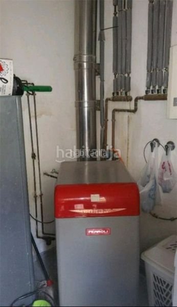 Foto be141edf-ac8e-4c49-9610-474bffd7fe72. Casa adosada en calle rosas 44 / calle rosas en Pinos Puente