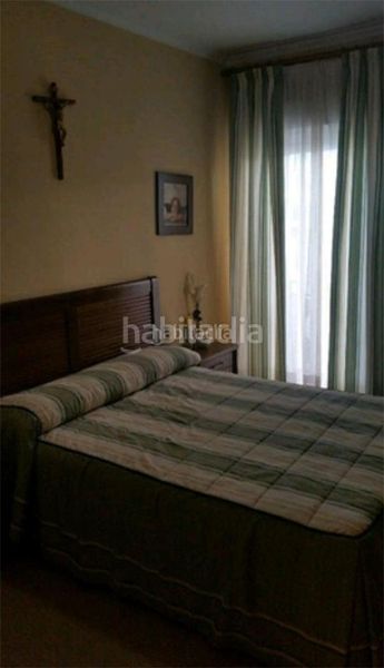 Foto e9fd4cd8-a1d5-4093-8614-6cc37d092694. Casa adosada en calle rosas 44 / calle rosas en Pinos Puente