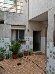 Casa adossada a Calle tallista vicente castillo gutierrez 3. Santa isabel / calle tallista vicente castillo gut