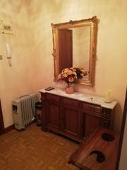 Piso en Polonia etxeberria kalea 22b. Para entra a vivir