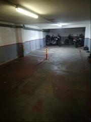 Miete Motorradparkplatz in Carrer de la unió 7. Parking moto/coche