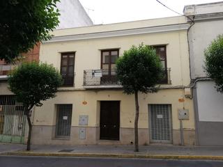 Casa en Calle cardero 2. Casa entera en centro de mérida