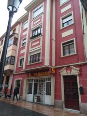Appartement à Travesía humanitarios 3. Grande, centro de moreda , entorno montaña