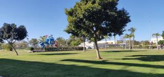 Lloguer Pis a Carrer del túria 18. Canet d