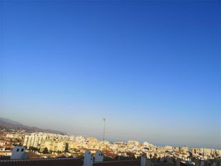 Alquiler de pisos de particulares en la ciudad de Torre del Mar