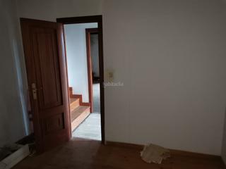 Casa a Lugar casal regueiro 14. Casa