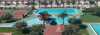 Rent Semi detached house in Carrer barcelona entrador 4 17. Playa norte / calle número treinta y ocho e diez