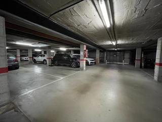 Lloguer Aparcament cotxe a Carrer torrent sant feliu 7. Varias plazas de parking a escoger centro cabrera