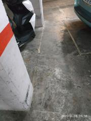 Miete Motorradparkplatz in Carrer de rafael campalans 166. Parking moto calle ronda torrassa