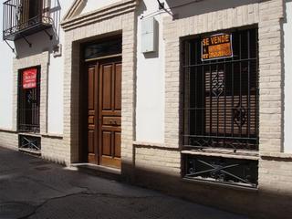 Appartement à Calle juan colin 36. Montilla / calle juan colín
