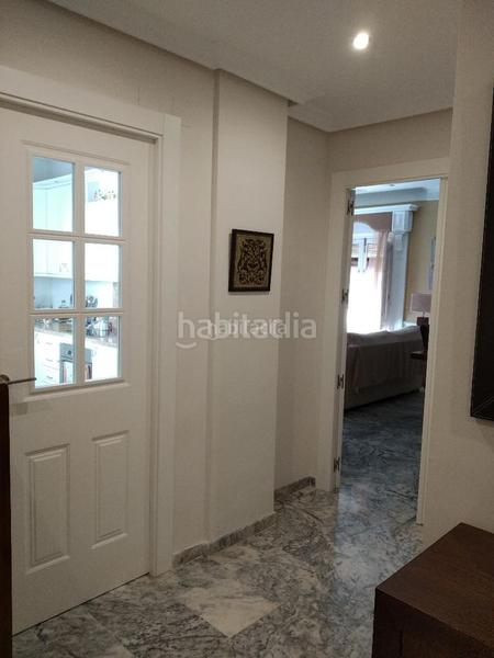 Foto de64cb6c-d5f7-422f-b73a-e562835d4f03. Appartamento in calle isabel méndez 11 in San Bartolomé - Millán de Priego Jaén