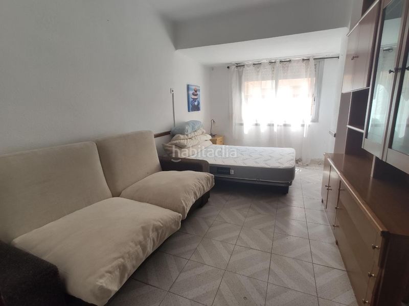 Pisos De Particulares En Cullera Habitaclia
