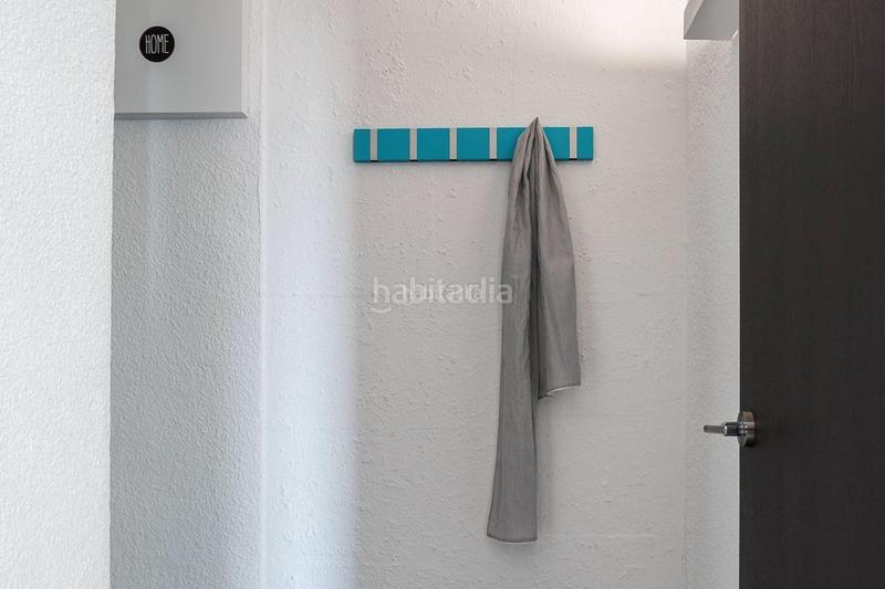 Foto b516476a-cf4b-412f-b972-856f4787edbf. Piso en carrer salins 4 linia 7 piso cerca playa, vista al mar en Empuriabrava