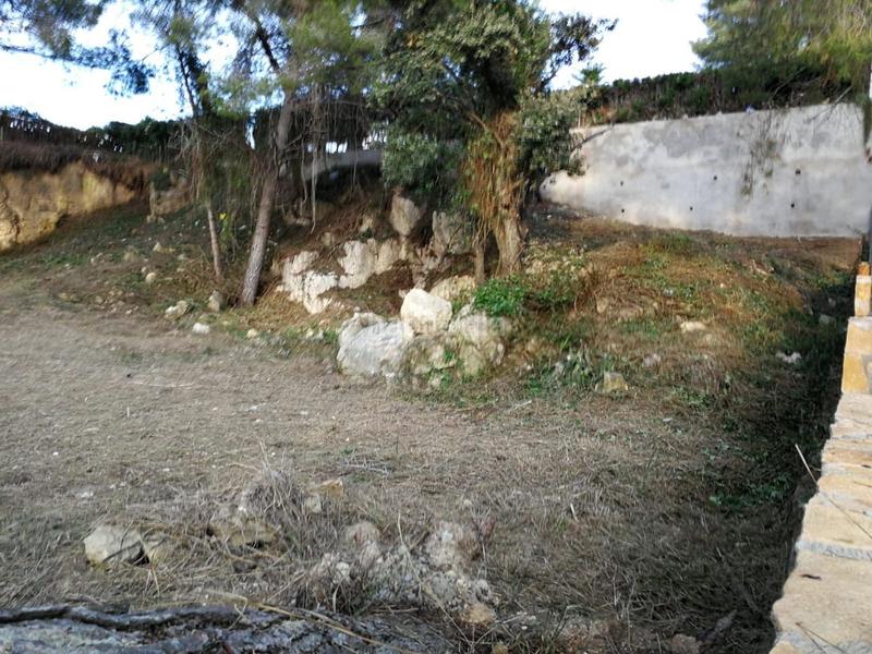 Foto 3c8d5def-b71c-492b-9419-eaa49fa556ce. Wohngrundstück in carrer gironès 26 in La Mora Tarragona