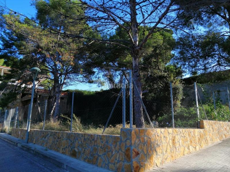 Foto 87eacf07-dad4-420c-b50c-7f8f5500260f. Wohngrundstück in carrer gironès 26 in La Mora Tarragona