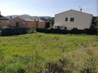 Terreno residencial en Carrer osona, 10. Terreno residencial, directo de propietario