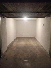 Rent Car parking in Jose migel iturriotz kalea 14. Se alquila garaje