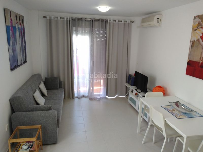 Apartamentos Baratos En Canet D En Berenguer Habitaclia