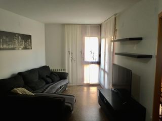 Appartamento in Carrer de pau casals, s/n. Agramunt / carrer de pau casals