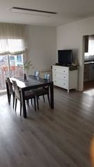 Dúplex en C/ riu francoli, 23. Duplex en venta zona segle xxi
