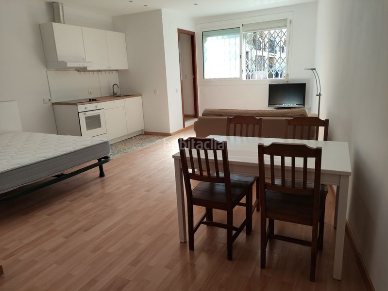 Alquiler Pisos De Particulares En Barcelona Habitaclia