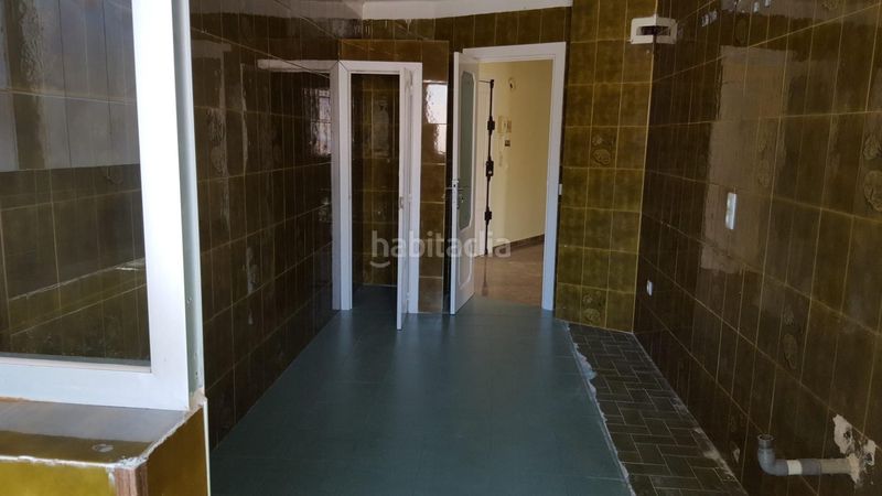 Piso en Avenida castilla pérez, s/n. Centro / avenida castilla pérez (Nerja, Málaga)