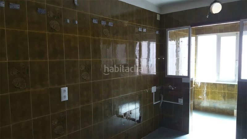 Piso en Avenida castilla pérez, s/n. Centro / avenida castilla pérez (Nerja, Málaga)