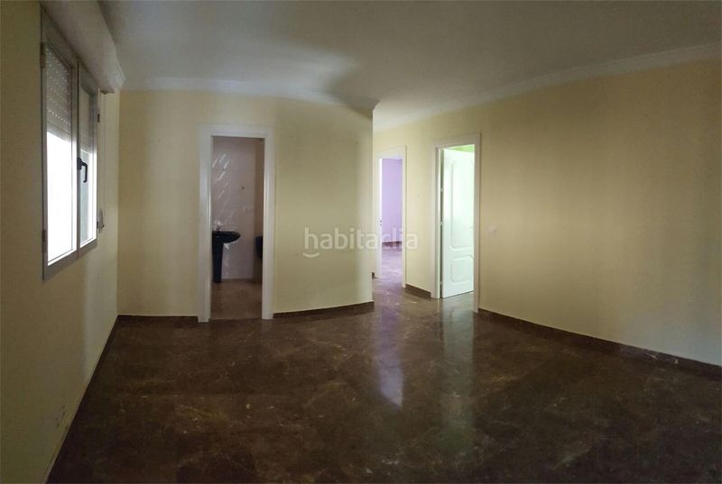 Piso en Avenida castilla pérez, s/n. Centro / avenida castilla pérez (Nerja, Málaga)