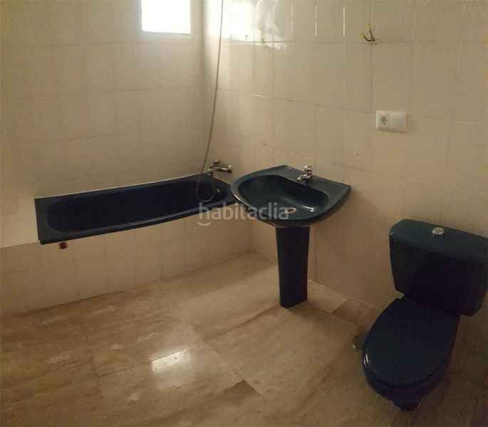 Piso en Avenida castilla pérez, s/n. Centro / avenida castilla pérez (Nerja, Málaga)