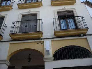 Pis a Calle castillo 1. Arjona / calle castillo 1