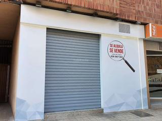 Pis a Camí vell de torrent 26. Se vende bajo en alaquas