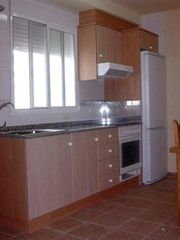 Alquiler Apartamento en Calle isles columbretes, 15. Zona del puerto de burriana