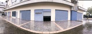 Rent Business premise in Calle maimónides 68. Alquilo local comercial en bormujos